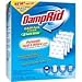 Damp Rid FG92 DampRid System Refill Pack