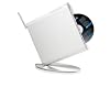 ASUS Eee Box EB1501P weiß Atom D525, 2GB, 250GB, ION2, DVD±RW, Win7HP