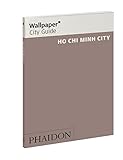 Ho Chi Minh City : the city at a glance