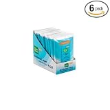 Cleanwell disinfectant spray to go - case of 6 - 1oz (893481001808)