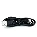 Original Mophie Micro USB Charging Cable (Bulk packaged) (1 Pack)