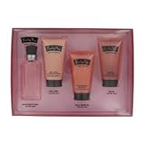 LUCKY YOU by Liz Claiborne