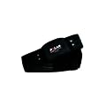 Polar WLINK+ TR Set -