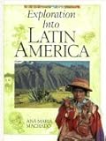 Exploration into Latin America