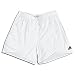 adidas Women\'s Premio Shorts (Red/Blk)