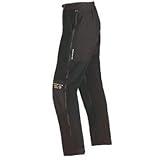 Buy WindStopper Tech Pant - Men's by Mountain Hardwear