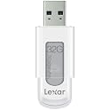 32GB USB 2.0 Flash Drive