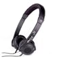 Headphones, PS300 Stereo