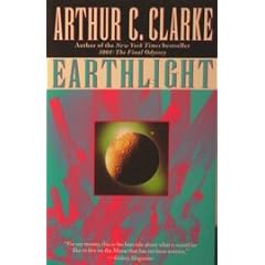 Earthlight