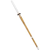 DEPICE Kendo Shinai Bambusschwert