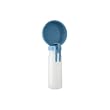 Water Rover Smaller 3-Inch Bowl and 8-Ounce Bottle, Dark Blue Water Rover Smaller 3-Inch Bowl and 8-Ounce Bottle, Dark Blue