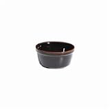Review Denby  / DENBY MERLOT RAMEKIN
