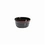Denby Merlot Ramekin 125ml