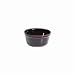 Kitchen & Housewares : Denby Merlot Ramekin 125ml