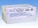 XEROX Tonerpatr TwinPack schwarz f FC116
