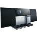 Pioneer X-SMC3-S Music Tap AirPlay Music System (Black)