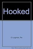 Hooked