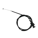 Choke Cable - Honda ATC125 ATC200 TRX125 TRX200 82-87