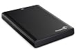 Seagate STBU1000200 Backup PLUS