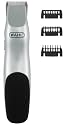 Wahl 9990-200 Pet Trimmer Kit