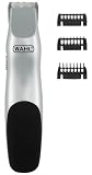 31cOzFKobJL. SL160  Wahl 9990 200 Pet Trimmer Kit