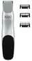 Wahl 9990-200 Pet Trimmer Kit