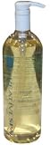 Spapedicure Massage Oil - 33.0 Oz