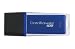 Kingston DataTraveler 102 - USB flash drive - 8 GB - Hi-Speed USB - blue
