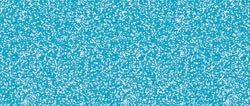 Pearl Ex Powdered Pigments, 3 Grams: Sky Blue
