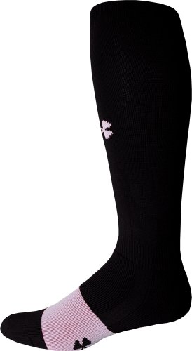 Under Armour Men's Football Sock