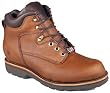 Chippewa Mens 6 Inch Insulated Boots Country Boots