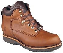 Chippewa Mens 6 Inch Insulated Boots Country Boots