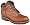 Chippewa Mens 6 Inch Insulated Boots Country Boots