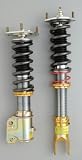 Blitz (92608) Damper ZR Coilovers
