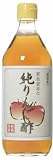 �ƾ��Ƹ��ν��󤴿� 500ml