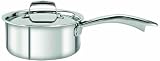 Zwilling - 401622000 - TruClad - Casserole - 20 cm