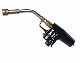 Bernzomatic BZ4500HS Electrician's Heat Shrink Torch