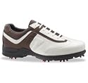Callaway Men's Palmares Golf Shoe