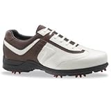 Callaway Mens DrySport Palmares Golf Shoes
