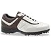 Apparel : Callaway Mens DrySport Palmares Golf Shoes