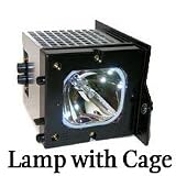 TV Lamp LP600 sale price