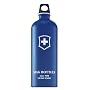SIGG(�V�O) �X�C�X�N���X�^�b�` 1.0L �u���[ 50029