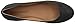 Lucky Brand Women's Bonitah