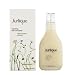 Jurlique Day Care Face Lotion - Large Size!