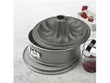 Kaiser Bakeware Inc.