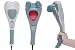 Seen On TV Exercise Double-Propellent Massager