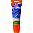 Elmers Prod E868 Tinted Wood Filler