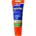 Elmers Prod E868 Tinted Wood Filler