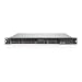 Hewlett Packard Proliant DL360 G6 519568-425