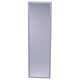 �A�C���X�I�[���} �E�H�[���~���[ ����35�~����150cm�� WLM-1535 �V���o�[